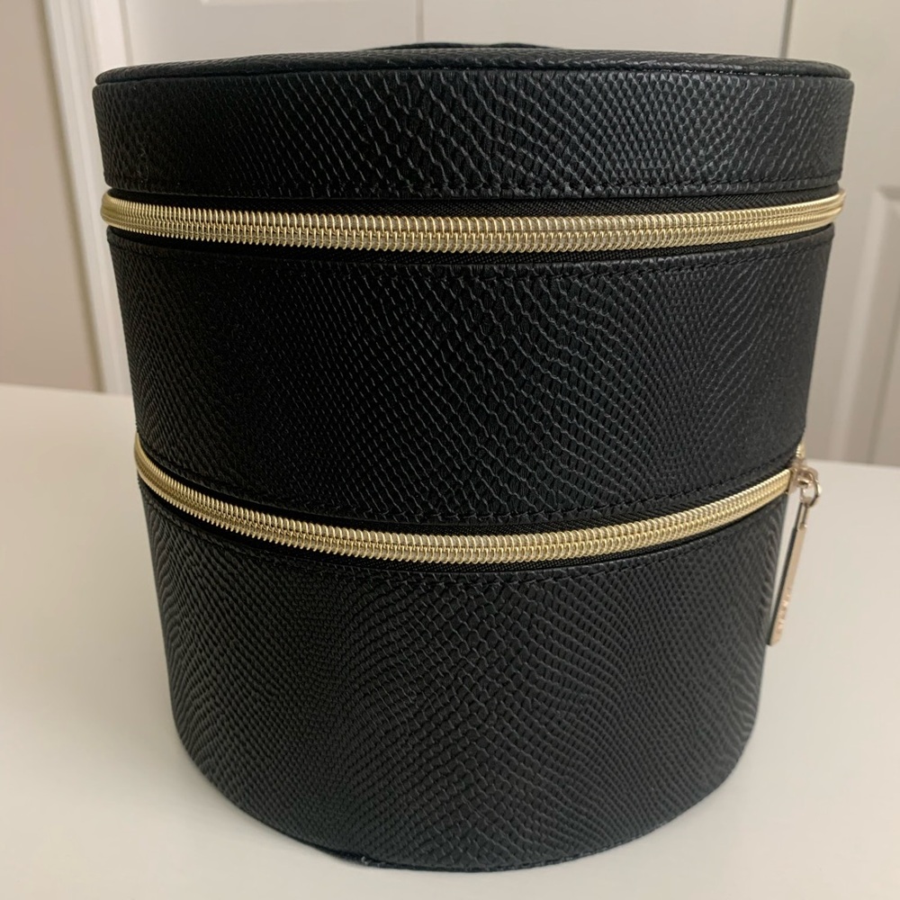 Lancôme Makeup Case
